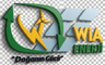 WİA
