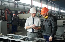 Danışmanlık Hizmeti